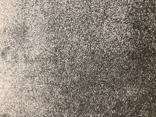 >MAGNIFICUS COLOUR PEWTER ......................................................SOLD......................................................